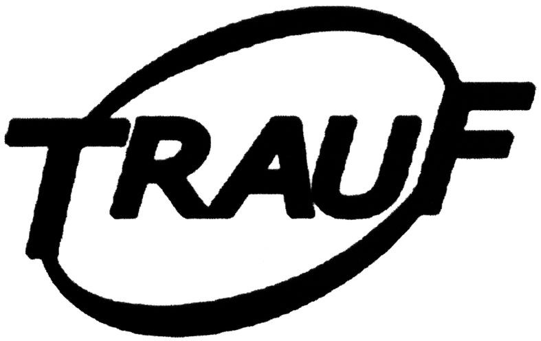 trauf