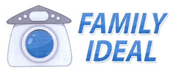family ideal