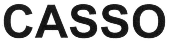casso