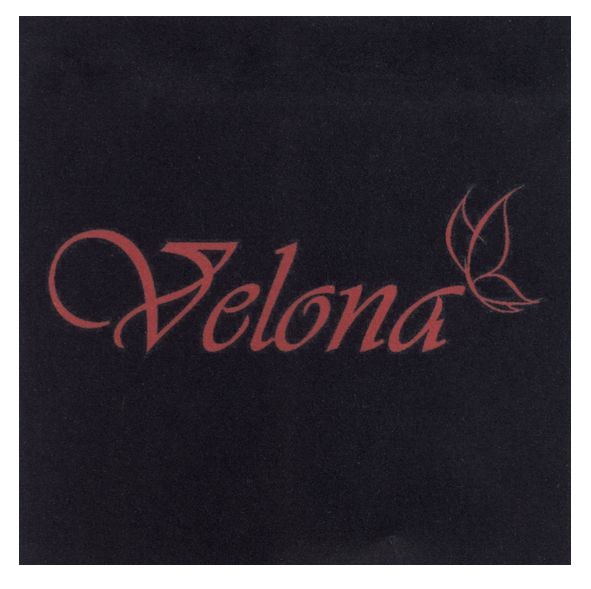velona