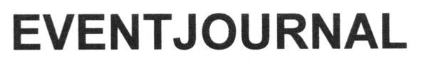 eventjournal