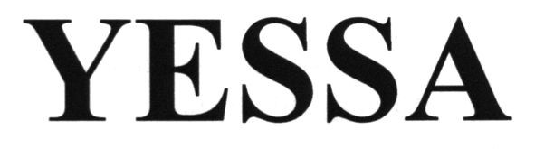 yessa