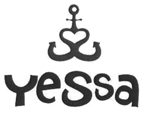 yessa