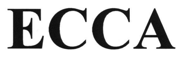 ecca