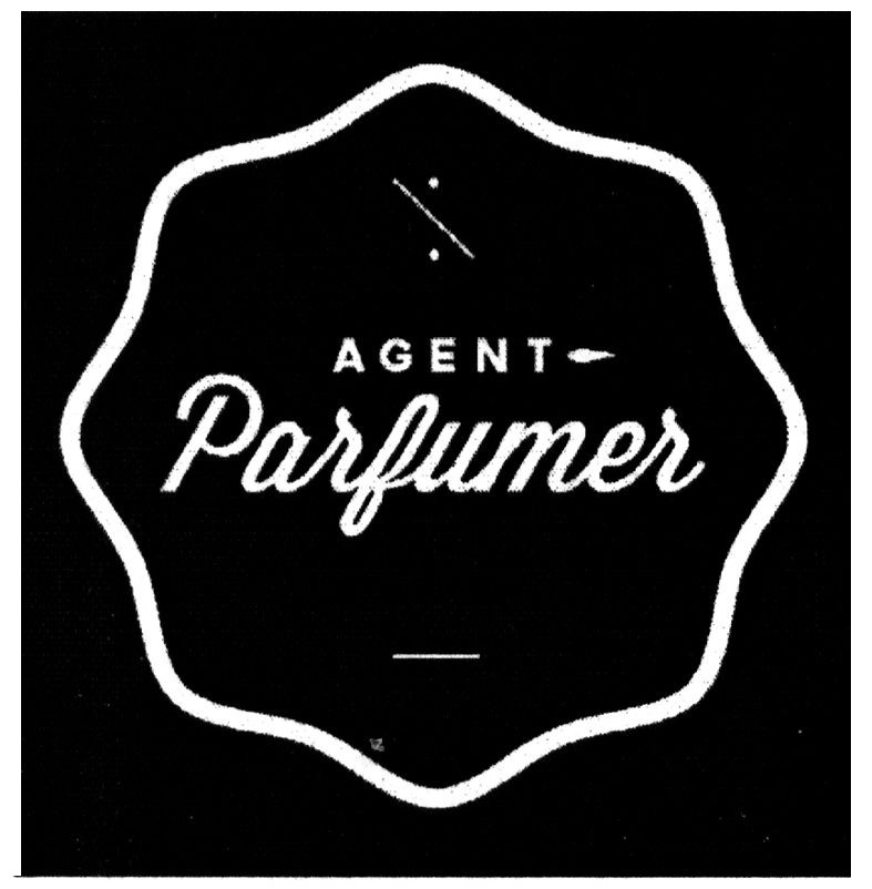 parfumer