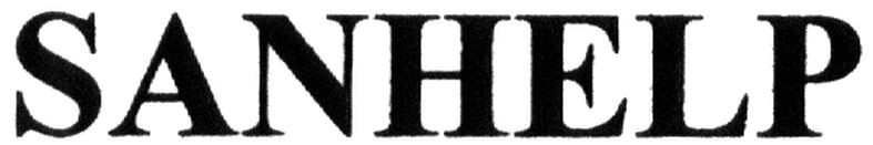 sanhelp