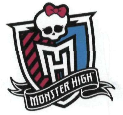 monster high