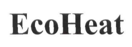 ecoheat