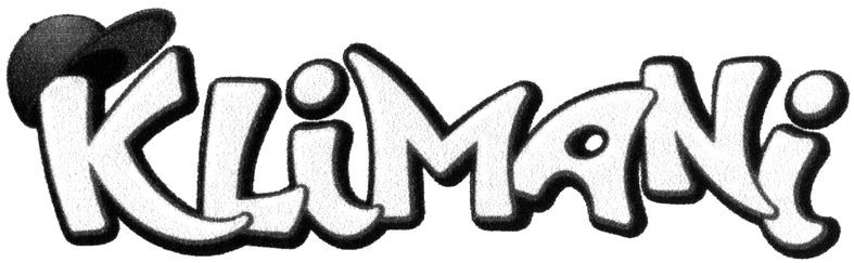 klimani