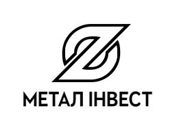 метал інвест