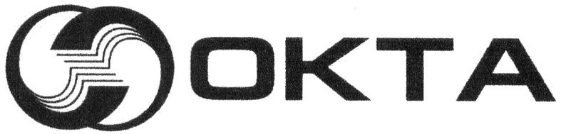 okta