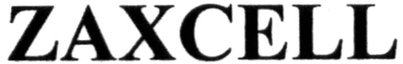 zaxcell