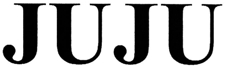 juju