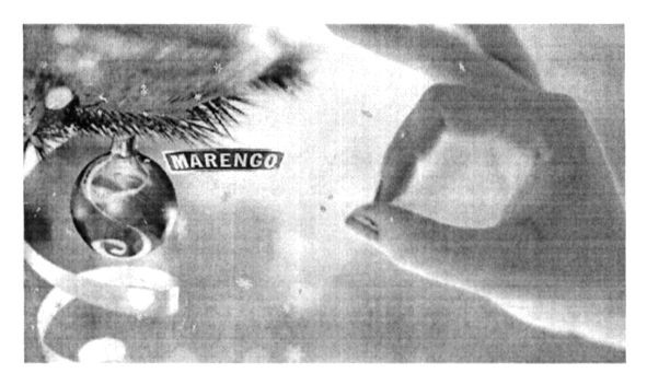 marengo