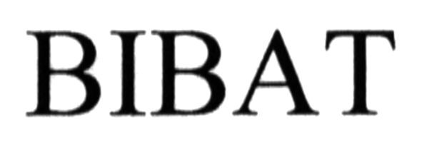 віват
