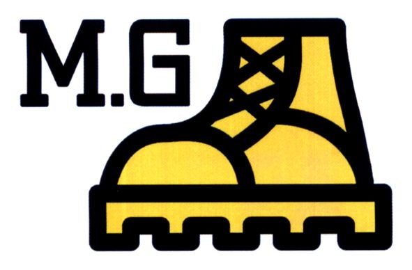 m.g