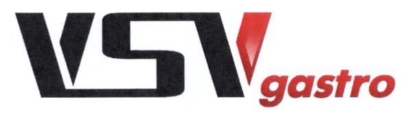 vsv gastro