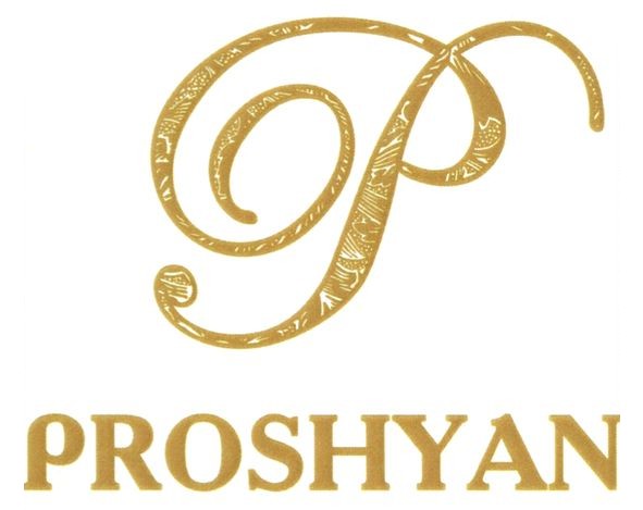 proshyan
