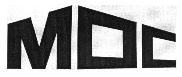 мос