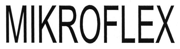 mikroflex