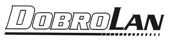 dobrolan