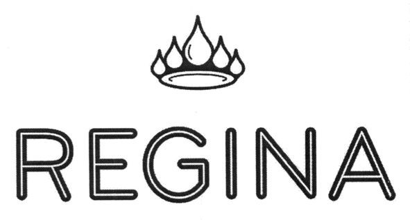 regina