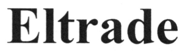 eltrade