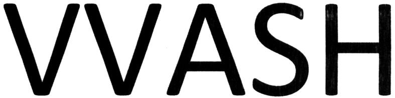 vvash