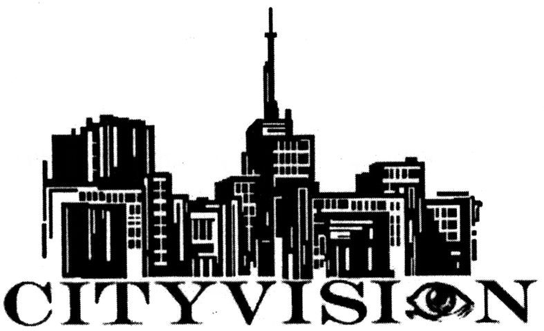 cityvision