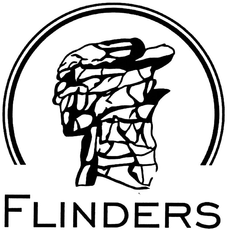 flinders