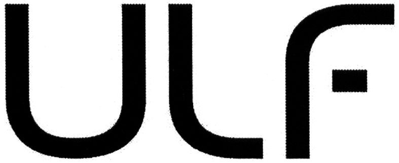 ulf
