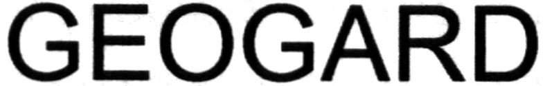 geogard