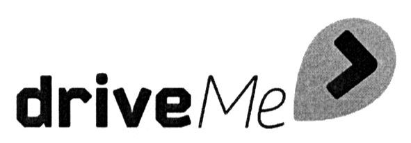 drive me