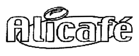 alicafe