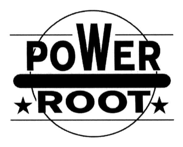 power root