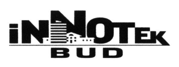 innotek bud