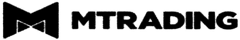 mtrading