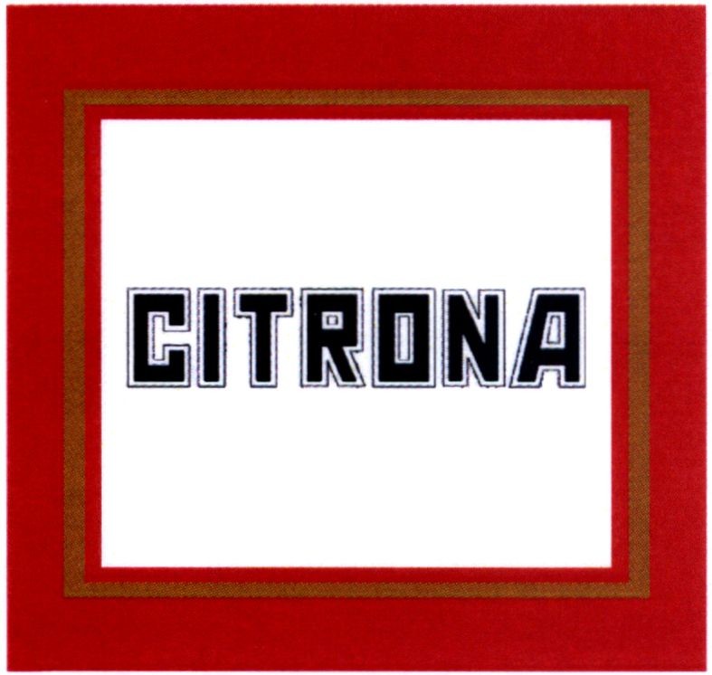 citrona