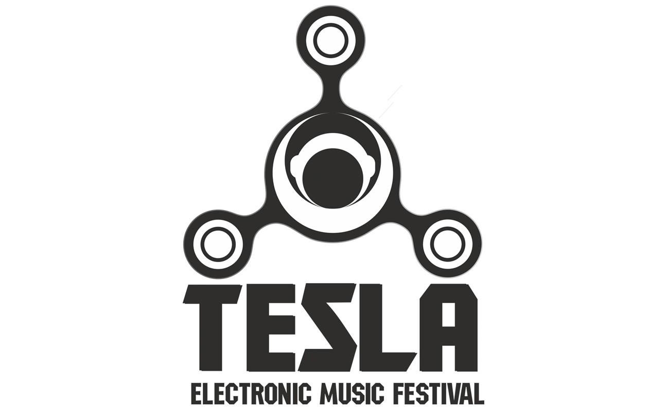 electronic music festival