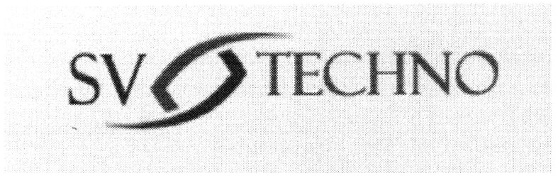sv techno