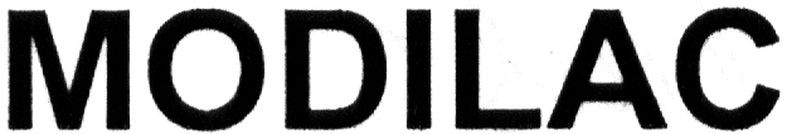 modilac