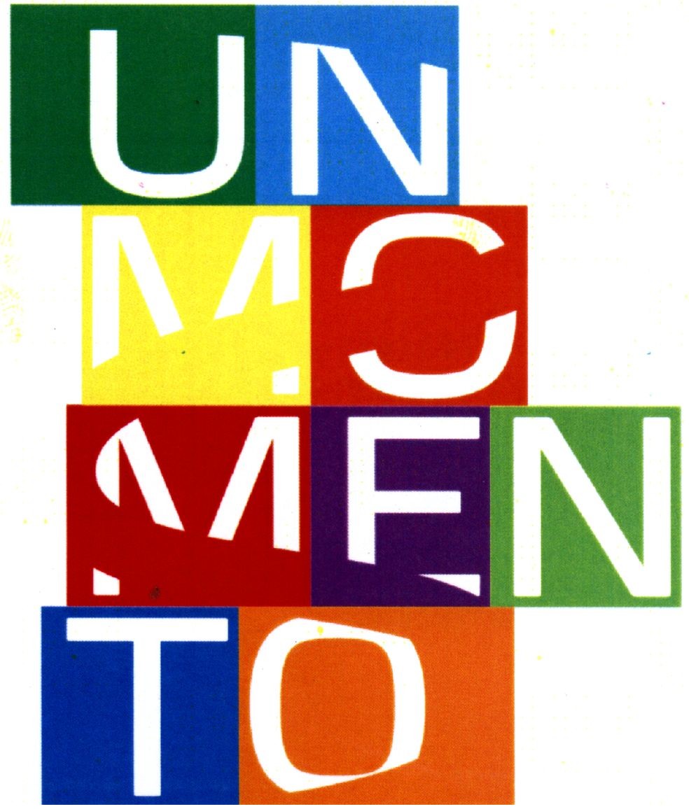 un mo men to