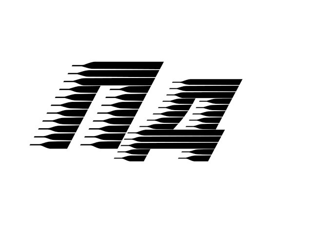 пд