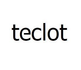 teclot