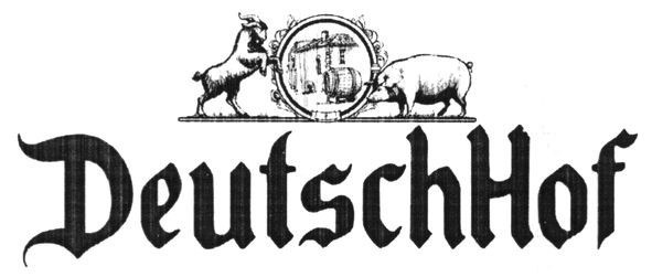 deutschhof