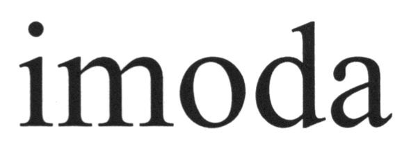 imoda