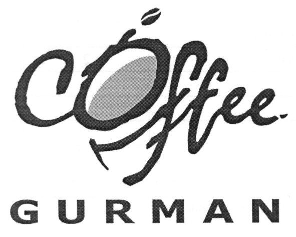 coffee gurman