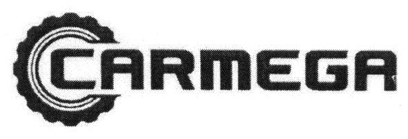 carmega