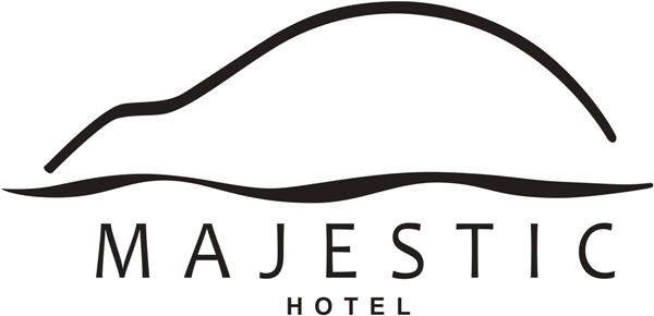 majestic hotel