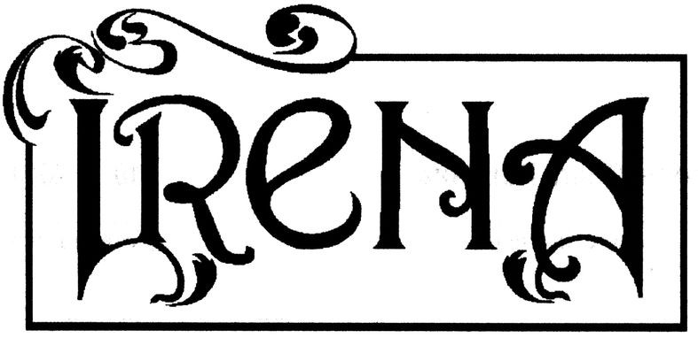 irena